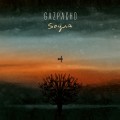 LPGazpacho / Soyuz / Vinyl