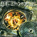 LP / Bregovič Goran / Underground / OST / Vinyl