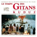 LPBregovi Goran / Le Temps Des Gitans / Soundtrack / Vinyl