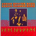 LPSteve Miller Band / Children OfThe Future / Vinyl