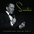 3CDSinatra Frank / Standing Room Only / 3CD