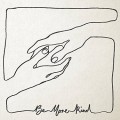 LPTurner Frank / Be More Kind / Vinyl