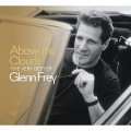 CDFrey Glenn / Above The Clouds The Best