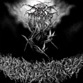 CDDarkthrone / Sardonic Wrath / Reedice 2018