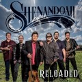 CDShenandoah / Reloaded