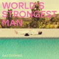 LPGaz Coombes / World's StrongestMan / Vinyl