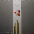 LPEURYTHMICS / Sweet Dreams (Are Made Of This) / Vinyl