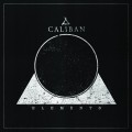 CDCaliban / Elements