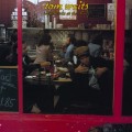 CDWaits Tom / Nighthawks At The dinner / Remastered / Digipack