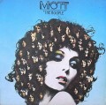 CDMott The Hoople / Hoople