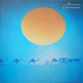 LPSantana / Caravanserai / Vinyl