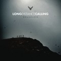 CDLong Distance Calling / Boundless