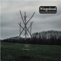 CDWiegedood / De Doden Hebben Het Goed III / Digipack