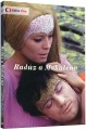 DVDFILM / Radz a Mahulena