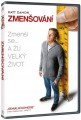 DVDFILM / Zmenovn / Downsizing