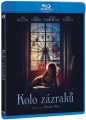 Blu-RayBlu-ray film /  Kolo zzrak / Wonder Wheel / Blu-Ray