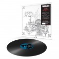LP / Pink Floyd / Relics / Vinyl