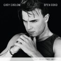 LPBarlow Gary / Open Road (21St Anniversary Remaster) / Vinyl