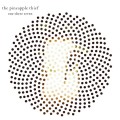 CDPineapple Thief / One Three Seven / Reedice 2018