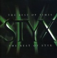 CDStyx / Best Of Times