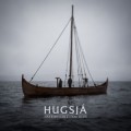 2LPBjornson Ivar & Selvik Einar / Hugsja / Vinyl / 2LP