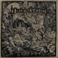 LPNocturnal Graves / Titan / Vinyl