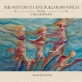 CDMystery Of The Bulgarian Voices / Boocheemisch