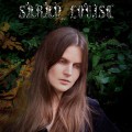 CDLouise Sarah / Deeper Woods
