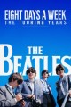 DVDBeatles / Eight Days A Week / DVD