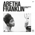 2LPFranklin Aretha / Sunday Morning Classics / Vinyl / 2LP