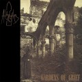 CDAt The Gates / Gardens Of Grief / Reedice