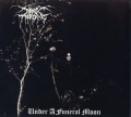 CDDarkthrone / Under A Funeral Moon