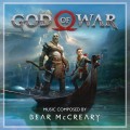 CDOST / God Of War / Bear McCreary