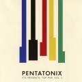 CDPentatonix / Ptx Presents:Top Pop 1