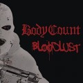 CDBody Count / Bloodlust