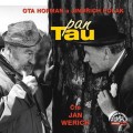 CDWerich Jan / Ota Hofman a Jindich Polk:Pan Tau