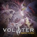 CDVolster / Perfect Storm