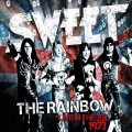 2LPSweet / Rainbow (Sweet Live In The UK 1973) / Vinyl / 2LP