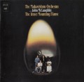 CDMahavishnu Orchestra / Inner Mounting Flame