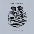 2CDSweet Billy Pilgrim / Motorcade Amnesiacs / 2CD / Digipack