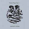 2LPSweet Billy Pilgrim / Motorcade Amnesiacs / Vinyl / 2LP