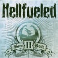 CDHellfueled / Born II Rock