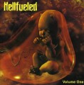 CDHellfueled / Volume One