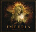 CDImperia / Queen Of Light