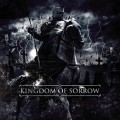 CDKingdom Of Sorrow / Kingdom Of Sorrow