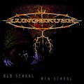 CDLungbrush / Old School New School