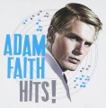 CDFaith Adam / Hits