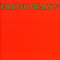 CD/DVDTalking Heads / Talking Heads:77 / CD+DVD