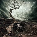 CD/DVDKataklysm / Meditations / CD+DVD / Digipack