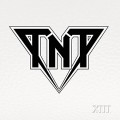 LPTNT / XIII / Vinyl